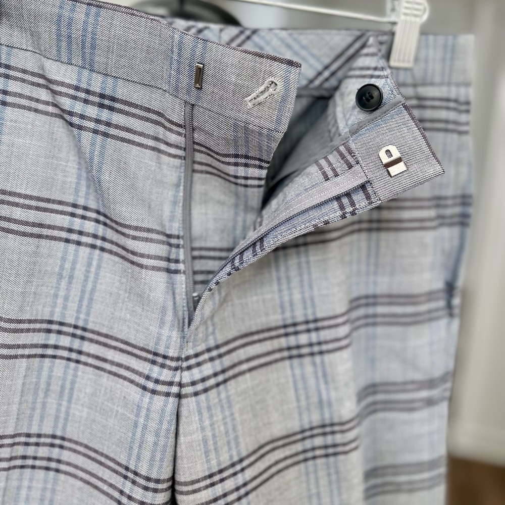 TOPMAN Shorts - Picture 3 of 7